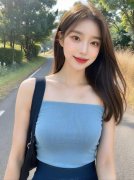 久久99这里只要精